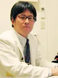 院長 小倉 弘章の写真