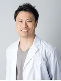 院長 筒井 佑の写真