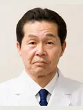 医師 澁澤 憲の写真