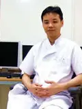 医師 香川 晃太郎の写真