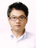 院長 砂長 健益の写真