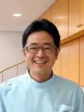 院長 田中 滋の写真