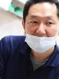 院長 桜田 俊彦の写真