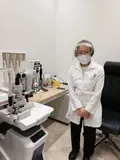院長 生塩 昌代の写真
