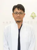 院長 春木伸彦の写真