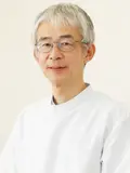 院長 北村 隆行の写真