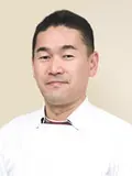 理事長 永井 康太の写真