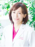 院長 一宮 弘子の写真