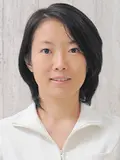 副院長 金子 和佳子の写真