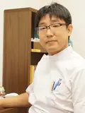 院長 野崎 高正の写真
