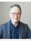 医師 橋本 忠雄の写真