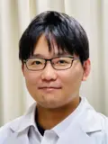 院長 大野 孝義の写真