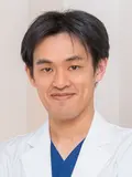 院長 奥野 祐次の写真