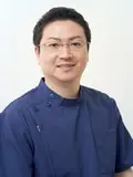 院長 松井 隆史の写真