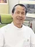 院長 森野 訓明の写真