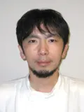 院長 渡場 孝弥の写真