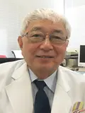 院長 佐藤 慶祐の写真
