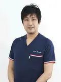 院長 小林 真一郎の写真