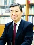 医学博士 平 祐二の写真