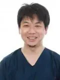 院長 田島 宏樹の写真