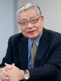 院長 天野 宏一の写真