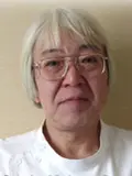 医師 苗加 康男の写真