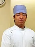 院長 大島 寿夫の写真