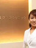 院長 信太 暁子の写真