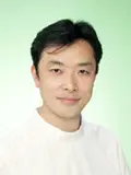 院長 小俣 貴靖の写真