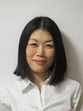 院長 町田 なな子の写真