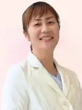 院長 成毛 友希の写真