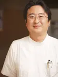 医学博士 柴沼 弘行の写真