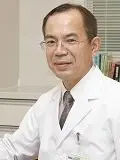 院長 図子 義文の写真