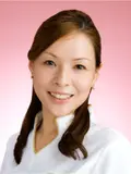 医師 黄原 恵子の写真