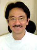 院長 森田 毅憲の写真