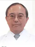医学博士 田中 博志の写真