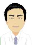 医学博士 船山 由樹の写真