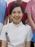 歯学博士 堀口 優美の写真