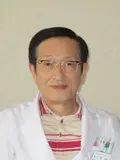 医学博士 木藤 知佳志の写真