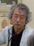 院長 小島 洋二の写真
