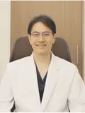 院長 竹本 恭彦の写真