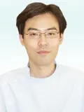歯学博士 堀坂 充広の写真