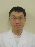 医学博士 柿沼 工の写真