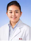 院長 坂本 智子の写真