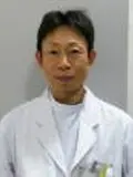 医学博士 吉村 憲治の写真