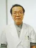 院長 水内 健二の写真