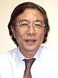 医学博士 藤本 英生の写真