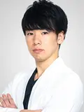 院長 渡邉 光の写真