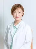 院長 工藤 有里子の写真