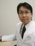 院長 木田 肇の写真